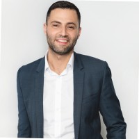 Mario Calabro