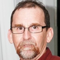 David Mckay