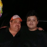 Wayne Richbourg