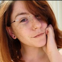 Laura Claycomb