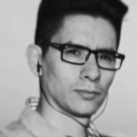 Andres Benjamin Ledesma