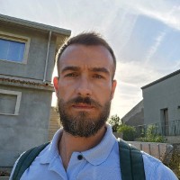francesco nicastro
