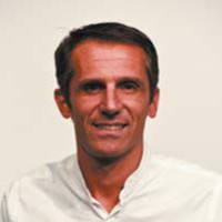 nicolas adnet