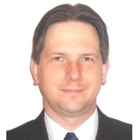 Hubert Schwarzer