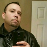 Jim Espinoza