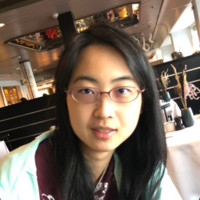 王曼玲