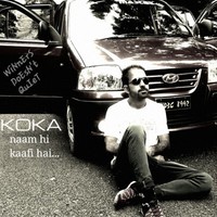 Aabid Koka