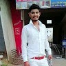 Vishal Prajapati