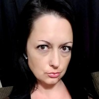 Lori Elliott