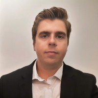 Florian Robic