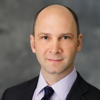 Kevin Tomczak