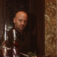 Paul Selier