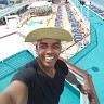 Luis Sanchez
