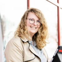 Camille Lerch