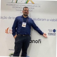 Guilherme Larangeira