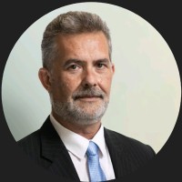 Jose Maria Tomas Gonzalez