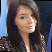 Ioana-Iuliana Todiraș