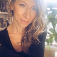 Lindsey Konkol