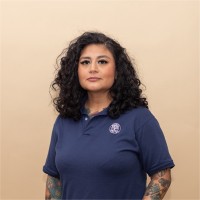 Amanda Saenz