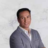 Ivan Jimenez