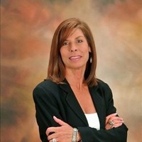 Nancy Testerman