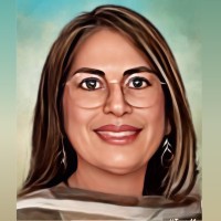 Grace Cordero