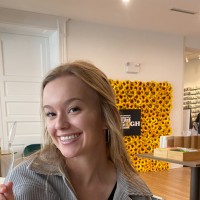 Jenna Jolly