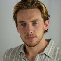 Patrick Manning