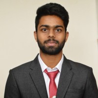 Rupesh Maddala