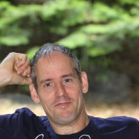 Egbert Lanting