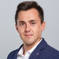Jiří Volák
