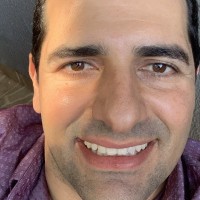 Fabrício Construaco