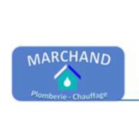 charline marchand
