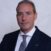 Michael Shore, Esq.