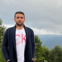 Tufan Baş