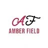 Amber Field