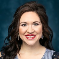 Emily Martinez Msn, Rn, Npd-Bc, Nea-Bc