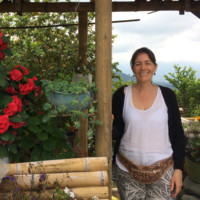 beatriz giraldo castaño