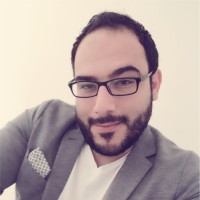 Saleh El Rinaoui