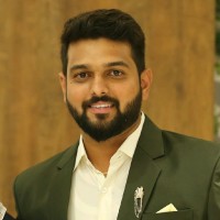 Rahul B