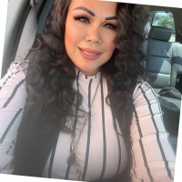 Maria Ruelas