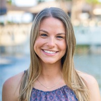 Kristie Bell