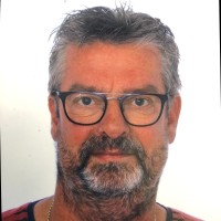 Ron van Gool