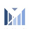 Creativity Store