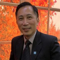 Roy Ng ( Hb 宏文 )
