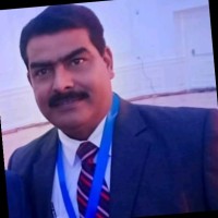 Jay Shankar Prasad