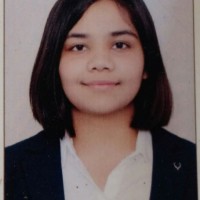 Rishita Maurya