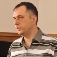 Viorel Popescu