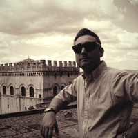 Stefano Grassi