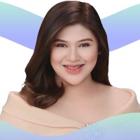 Christine Mae Sultan